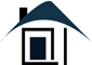 NINGBO INTERHOME COMPANY LIMITED