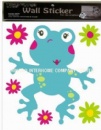 Wall Sticker