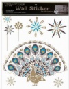 Wall Sticker