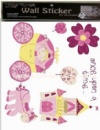 Wall Sticker