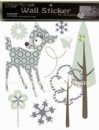 Wall Sticker