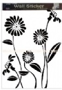 Wall Sticker