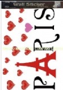 Wall Sticker
