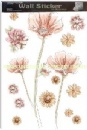 Wall Sticker