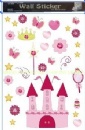 Wall Sticker