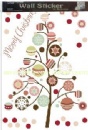 Wall Sticker