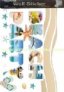 Wall Sticker