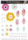 Wall Sticker