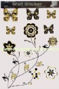 Wall Sticker