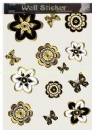 Wall Sticker