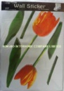 Wall Sticker