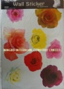Wall Sticker