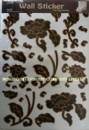 Wall Sticker
