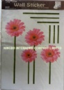 Wall Sticker