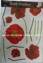 Wall Sticker