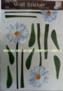 Wall Sticker