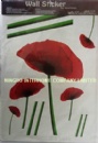 Wall Sticker