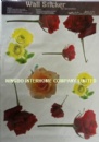 Wall Sticker