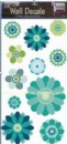 Wall Sticker