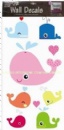 Wall Sticker