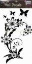 Wall Sticker