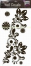 Wall Sticker
