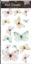 Wall Sticker