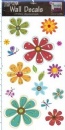 Wall Sticker