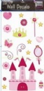 Wall Sticker