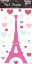 Wall Sticker
