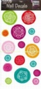 Wall Sticker