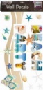 Wall Sticker