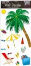 Wall Sticker
