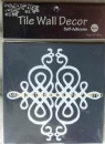 Door Sticker