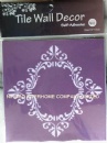 Door Sticker