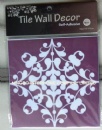 Door Sticker