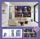 Wall Poster