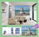 Wall Poster