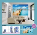 Wall Poster