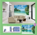 Wall Poster