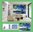 Wall Poster