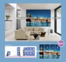 Wall Poster