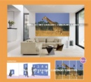 Wall Poster