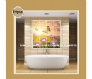 Tile Sticker set of 16pcs