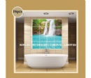 Tile Sticker set of 16pcs