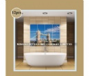 Tile Sticker set of 12pcs
