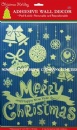 christmas glow in the dark