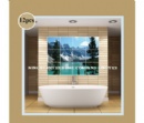 Tile Sticker set of 12pcs