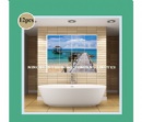 Tile Sticker set of 12pcs