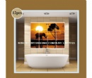 Tile Sticker set of 12pcs